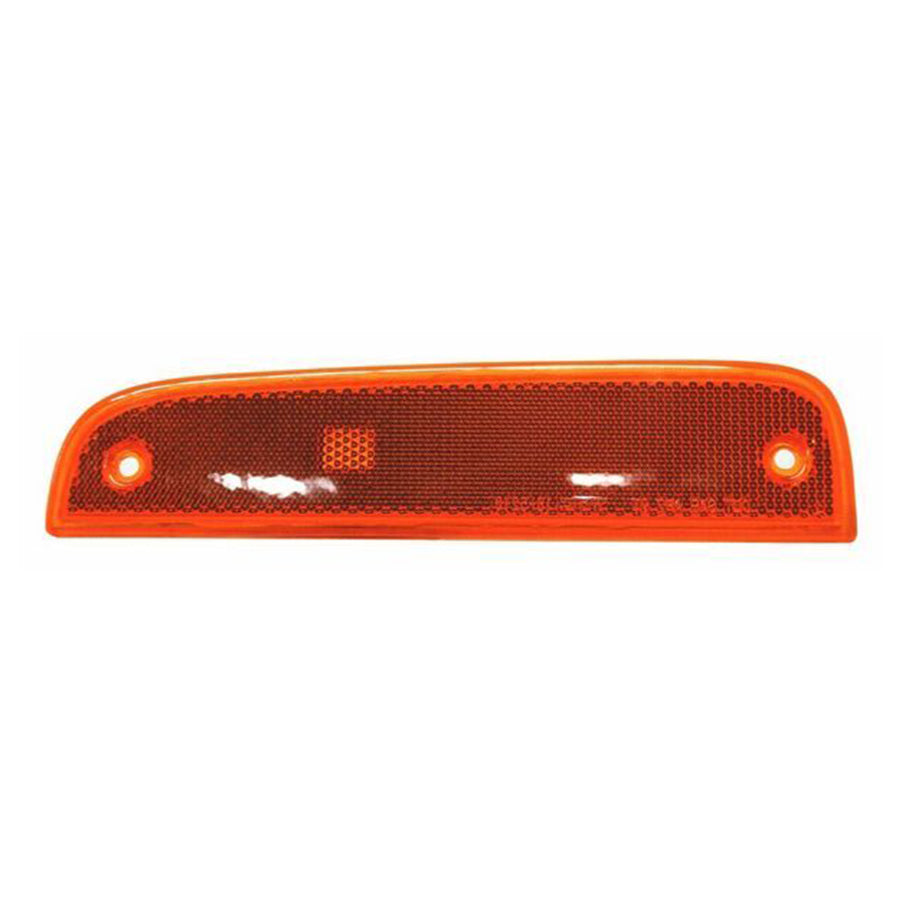 CUARTO PUNTA CHEROKEE 97-01 TYC DER 18-5209-01-1A