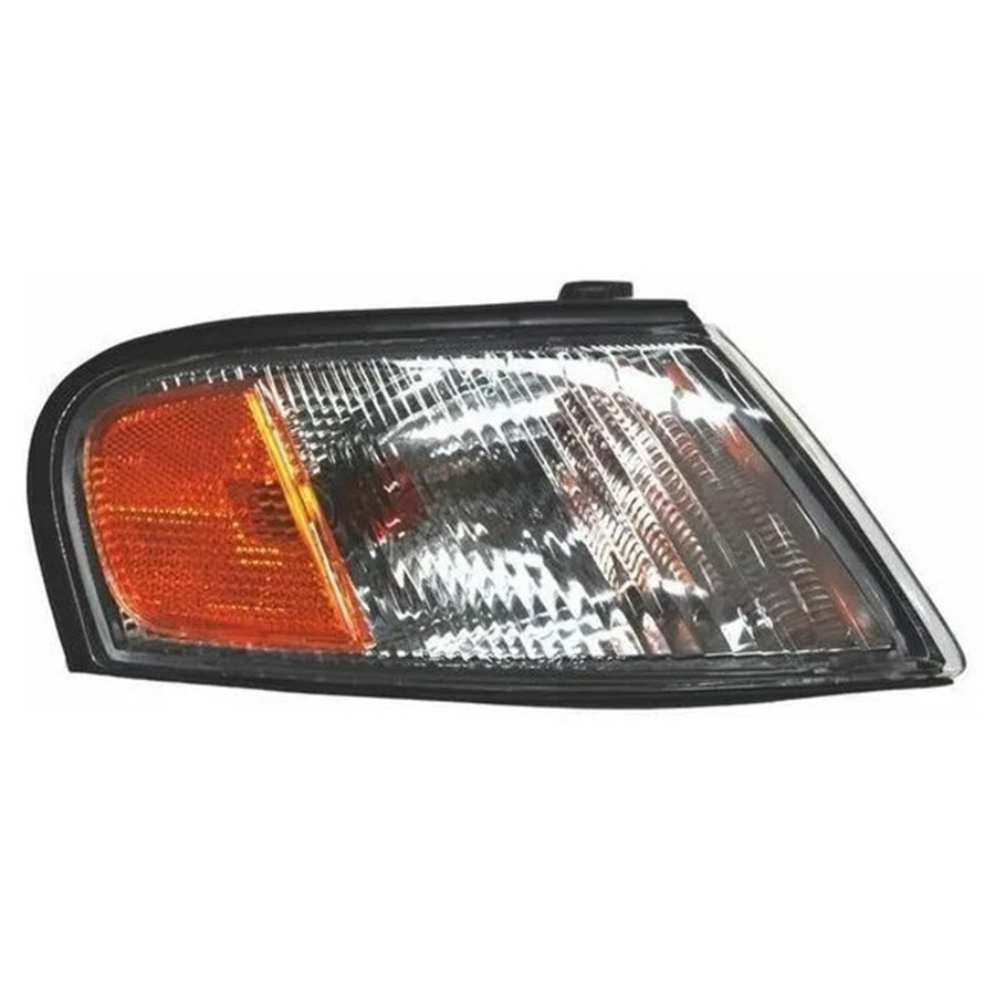 CUARTO PUNTA ALTIMA 98-99 TYC DER 18-5223-00-1A