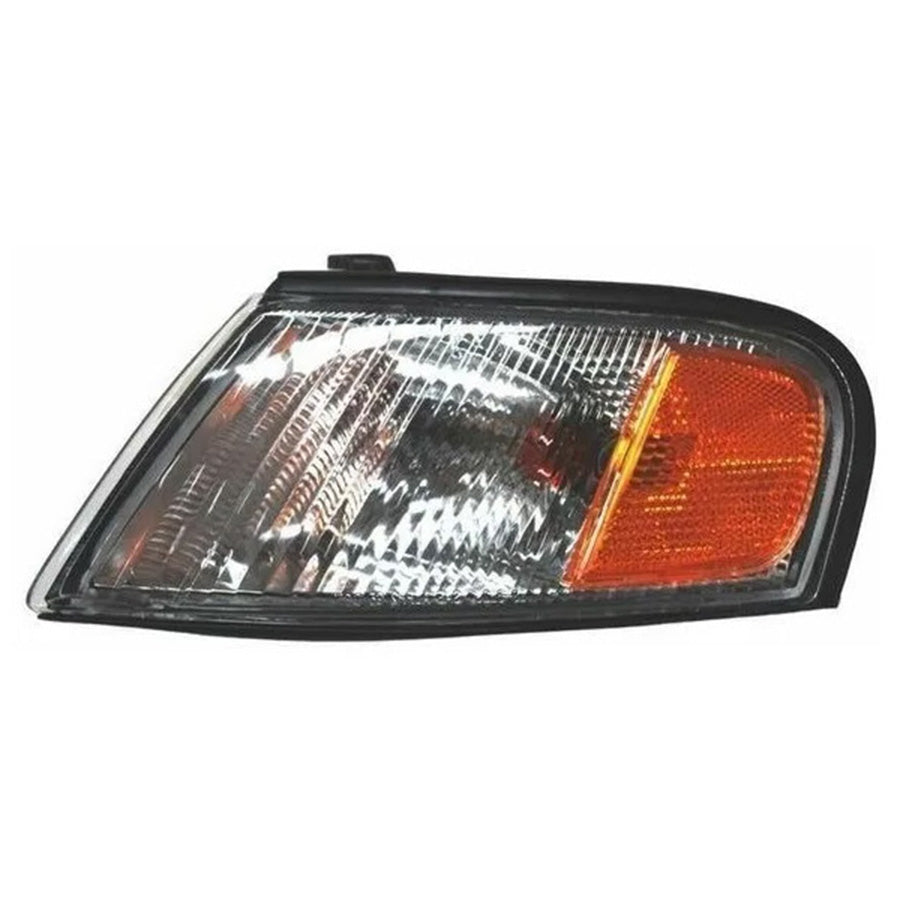 CUARTO PUNTA ALTIMA 98-99 TYC IZQ 18-5224-00-1A