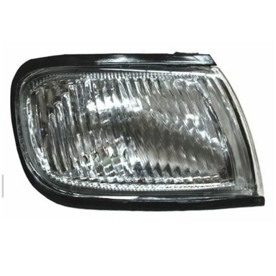 CUARTO PUNTA MAXIMA 97-99 TYC DER 18-5249-00-1A