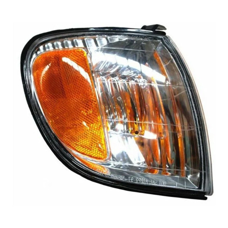 CUARTO PUNTA TUNDRA 05-06 CAB REG/ CAB 1/2 TYC DER 18-5477-00-1A