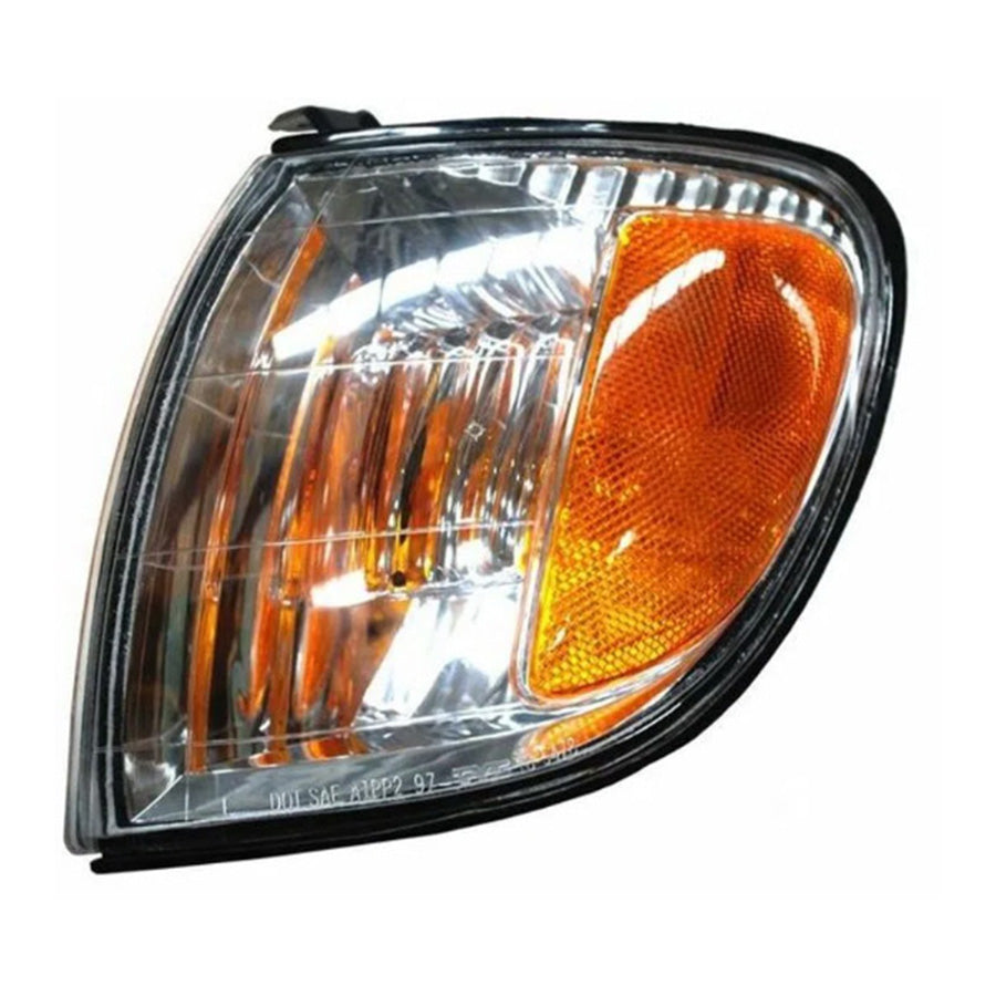 CUARTO PUNTA TUNDRA 05-06 CAB REG/ CAB 1/2 TYC IZQ 18-5478-00-1A