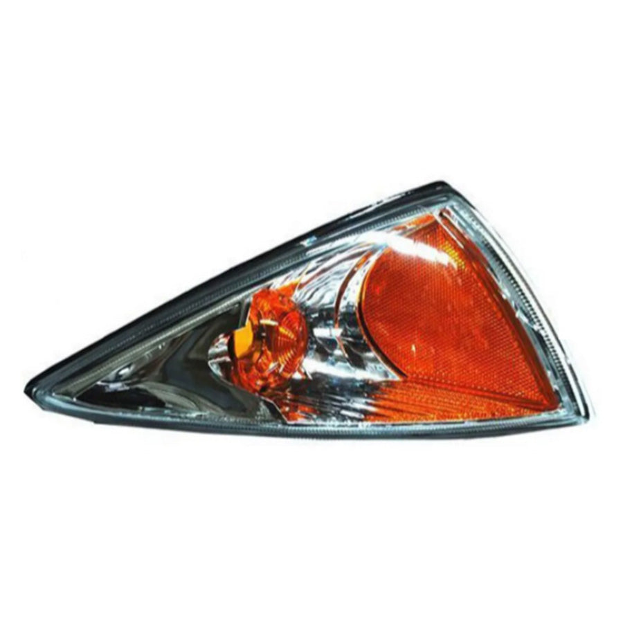 CUARTO PUNTA CAVALIER 00-02 TYC DER 18-5529-01-1A