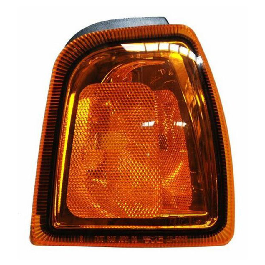 CUARTO PUNTA RANGER 01-04 TYC DER 18-5663-01-1A