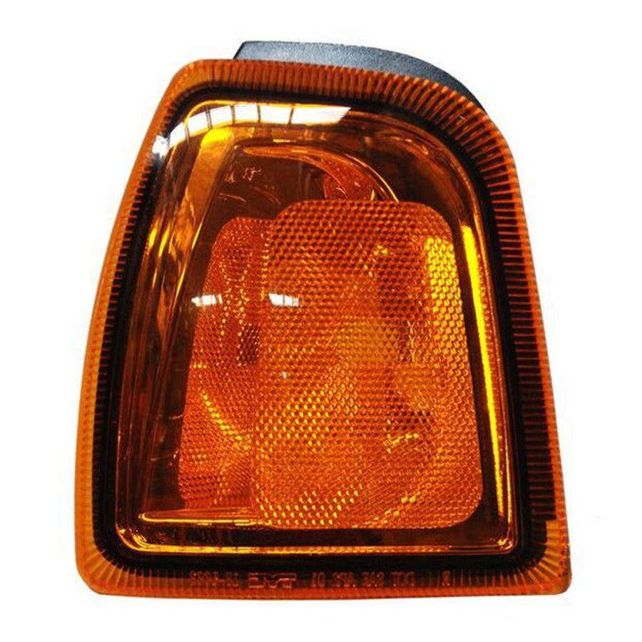 CUARTO PUNTA RANGER 01-04 TYC IZQ 18-5664-01-1A