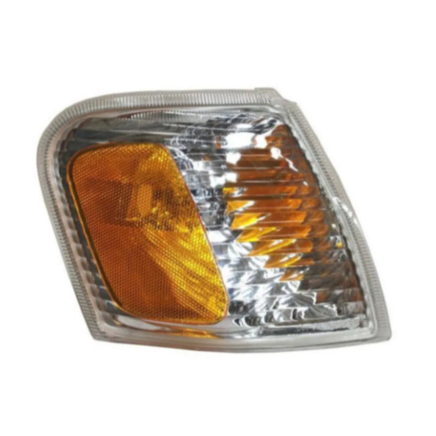 CUARTO PUNTA EXPLORER 01-04 SPORT ALD TYC DER 18-5697-01-1A