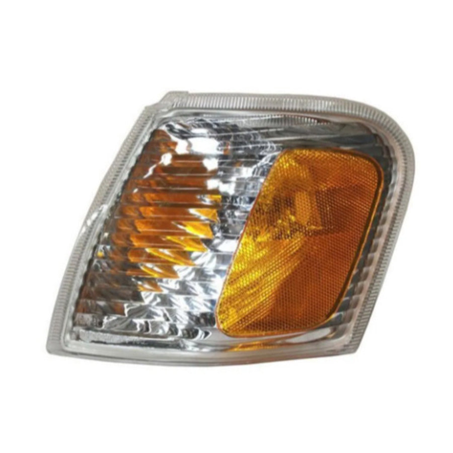 CUARTO PUNTA EXPLORER 01-04 SPORT ALD TYC IZQ 18-5698-01-1A