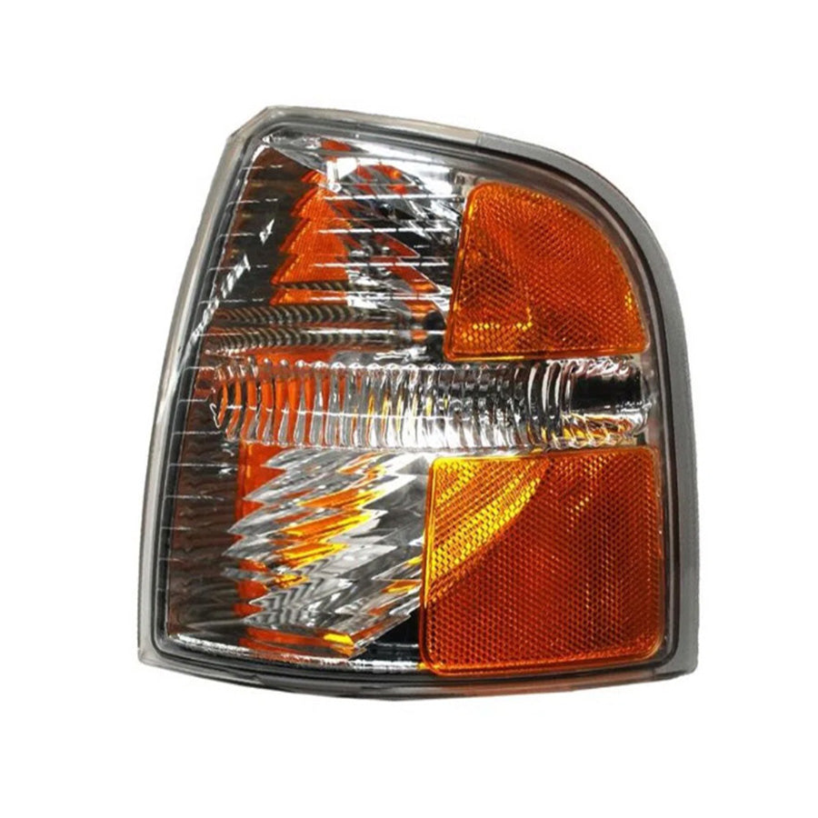 CUARTO PUNTA EXPLORER 02-05 TYC IZQ 18-5706-01-1A