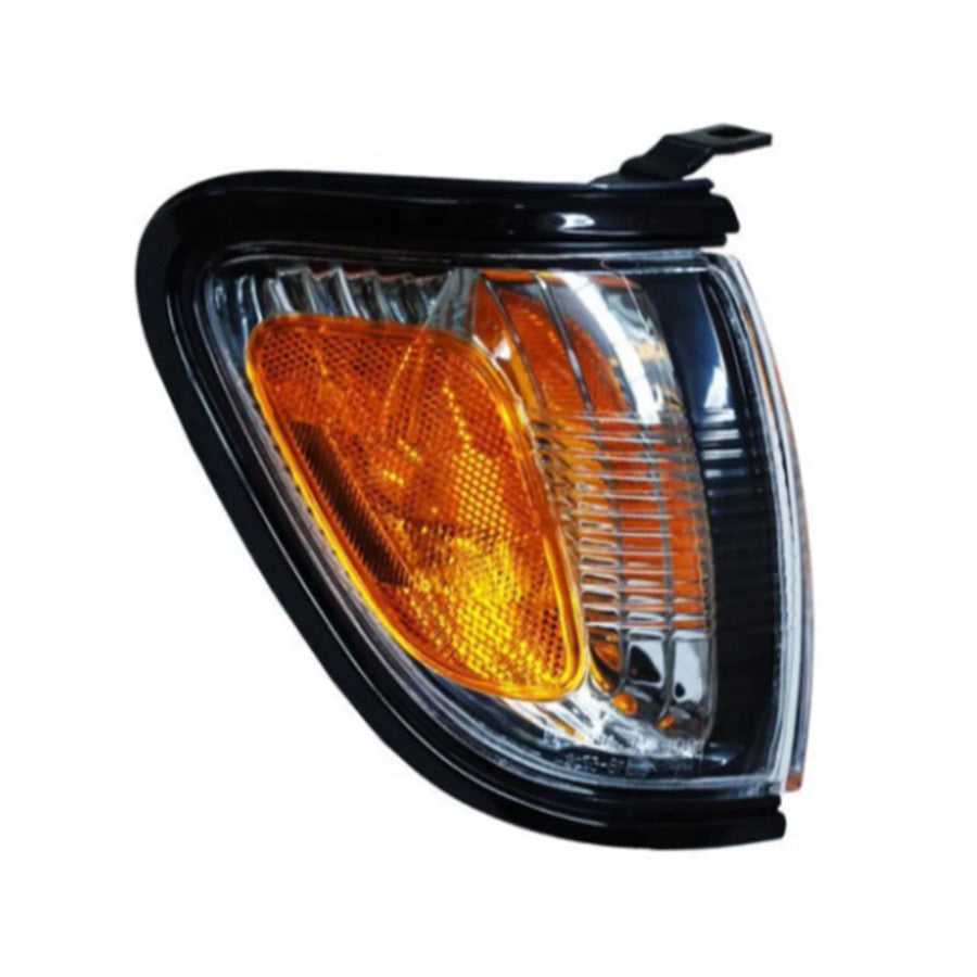 CUARTO PUNTA TACOMA 01-04 FILO NEGRO TYC DER