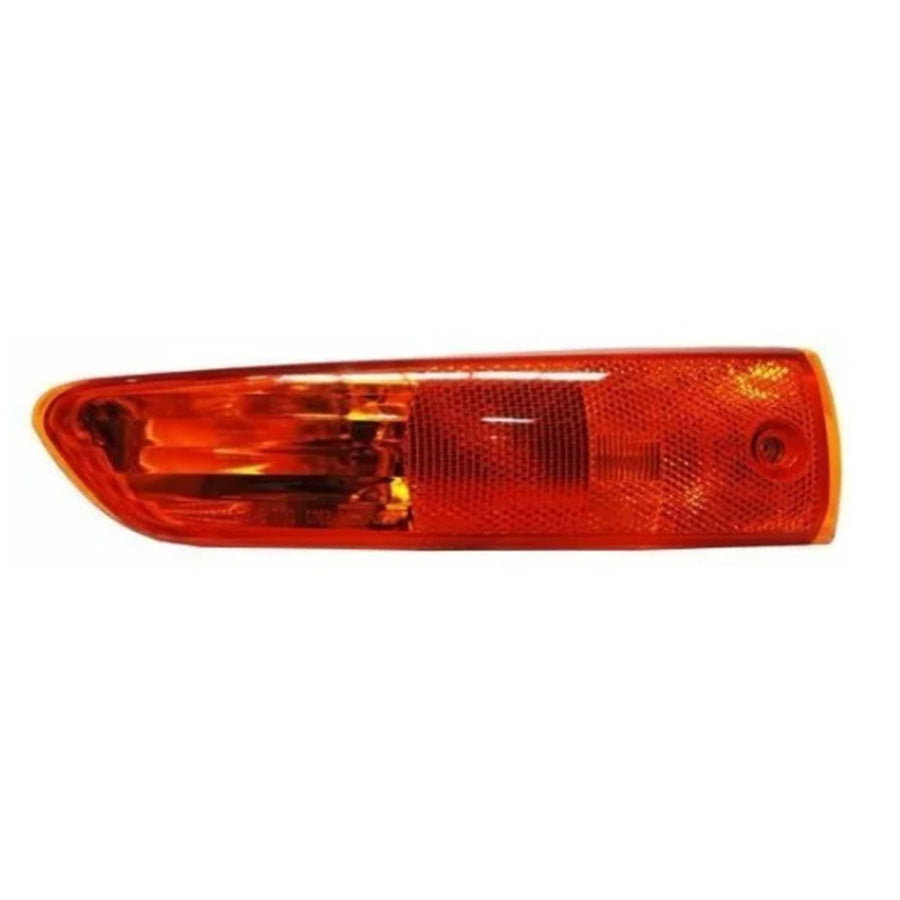 CUARTO FRONTAL ECLIPSE 02-05 TYC DER 18-5903-00-1A