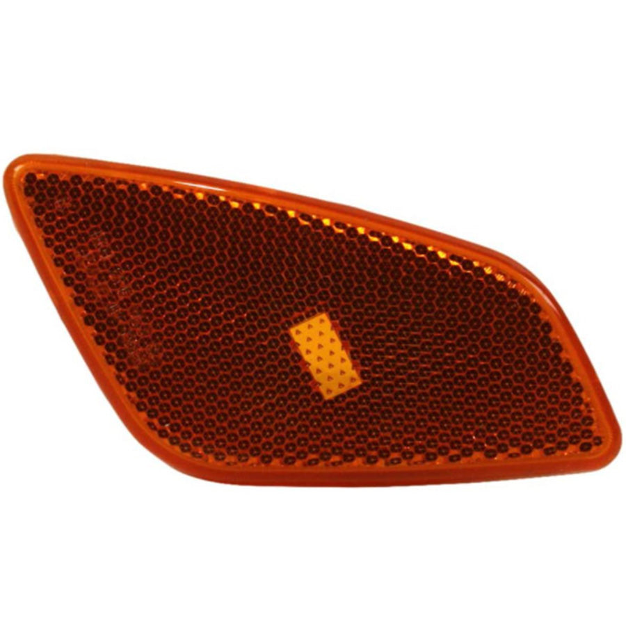 CUARTO LATERAL WRANGLER 97-05 TYC IZQ 18-5960-01-1A