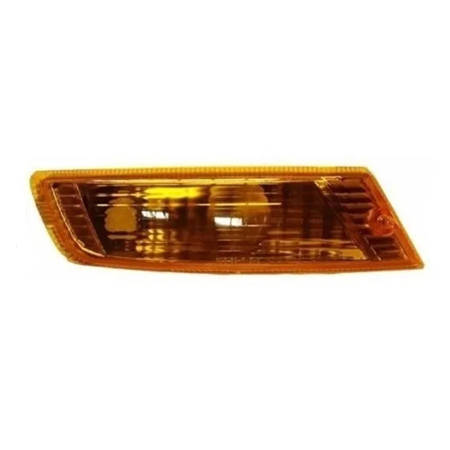 CUARTO FRONTAL LIBERTY 05-07 ALD TYC DER 18-5975-01-1A