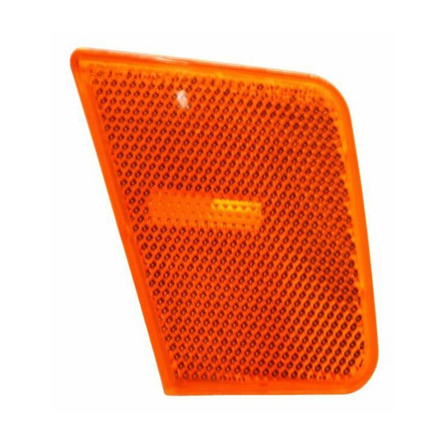 CUARTO LATERAL LIBERTY 05-07 TYC DER 18-5977-01-1A