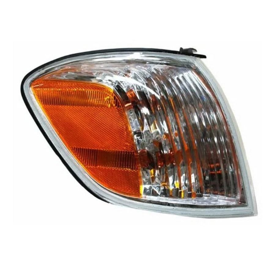 CUARTO PUNTA TUNDRA 05-06 DOBLE CAB TYC DER 18-5991-00-1A