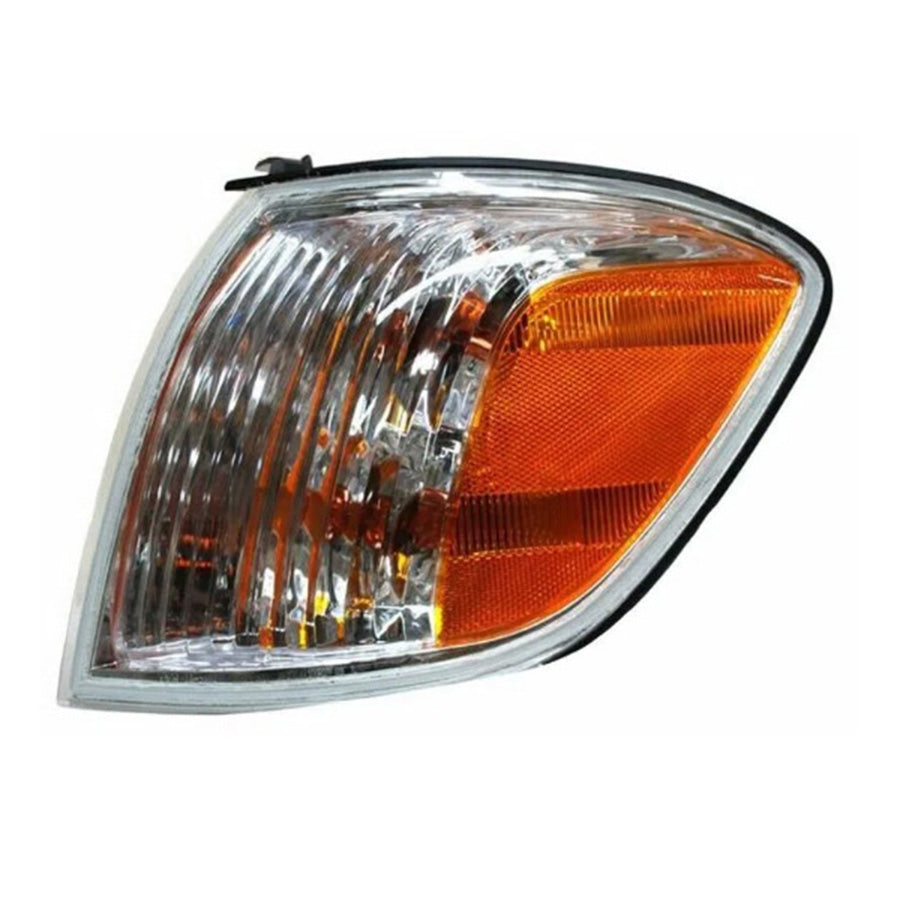 CUARTO PUNTA TUNDRA 05-06 DOBLE CAB TYC IZQ 18-5992-00-1A