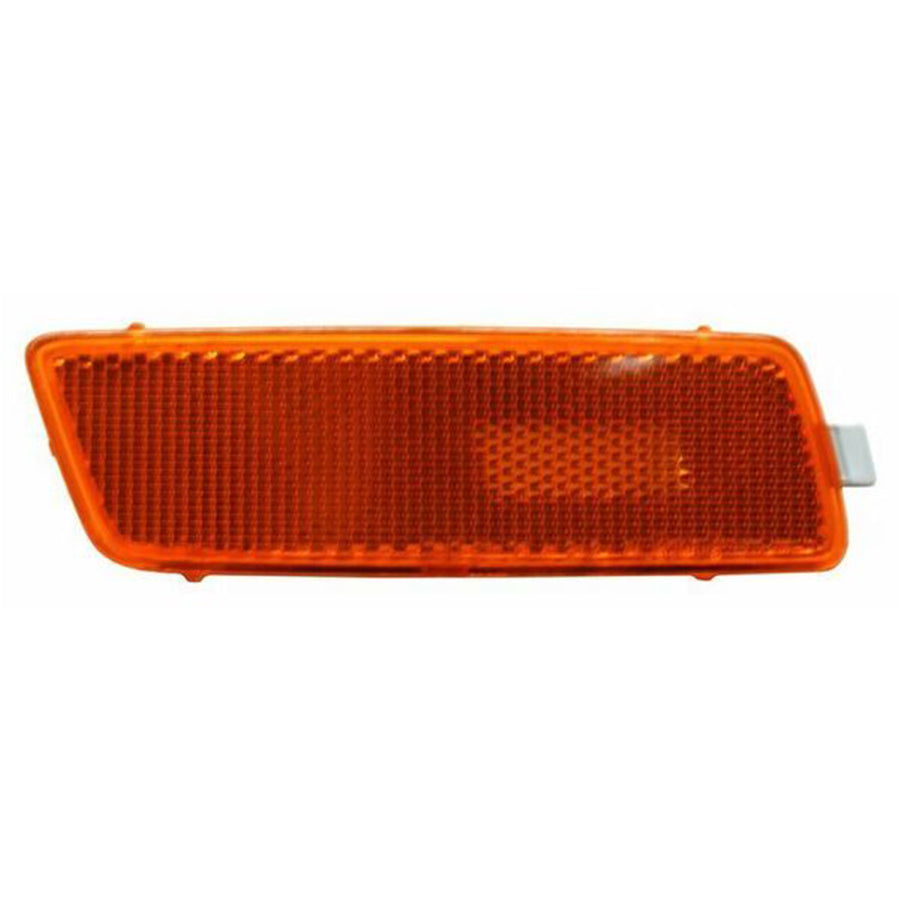 CUARTO LATERAL FACIA BORA 05-10 AMBAR ALD TYC T153 DER 18-5997-01-1A