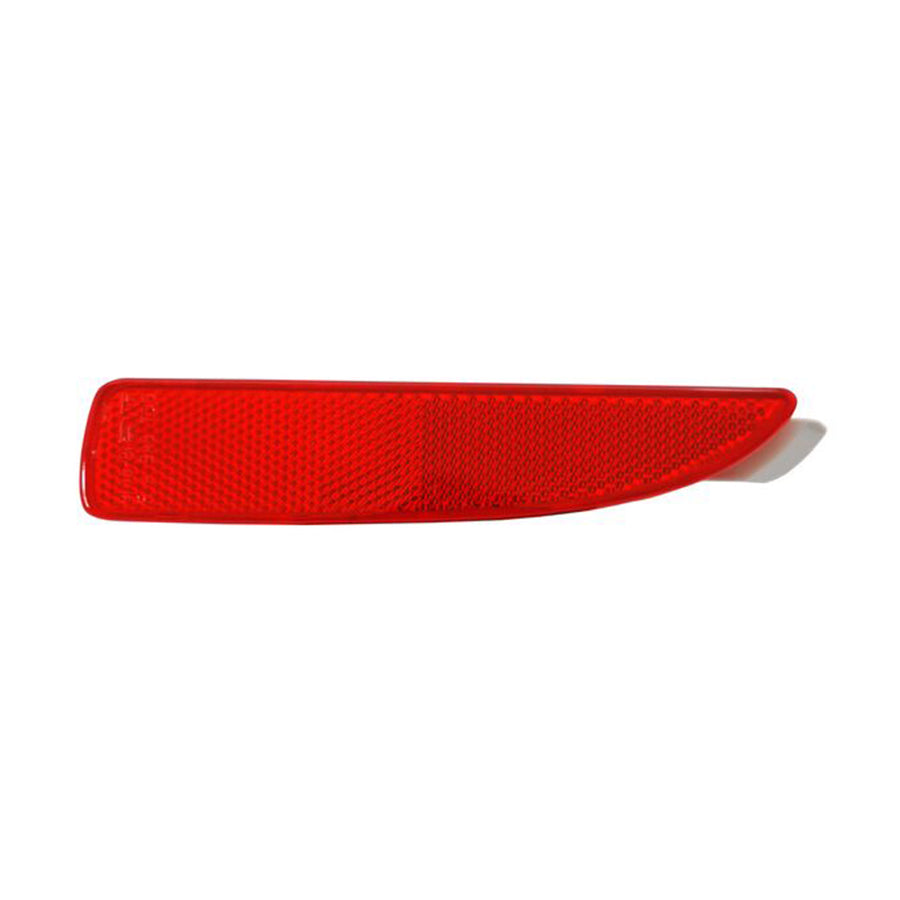 CUARTO TRAS MAZDA 3 04-09/ 14-17 IZQ/ MAZDA 6 14-16/ MAZDA 5 06-10 REFLEJANTE TYC DER / 11-15 T155 IZQ