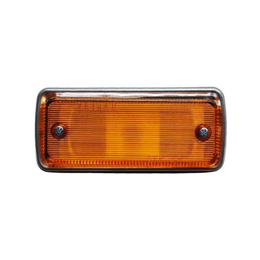 CUARTO LATERAL DATSUN PU 620 73-80 ALD TYC# LH=RH 18-71260005B3