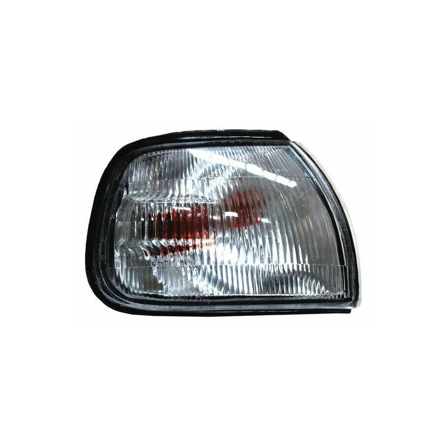 CUARTO PUNTA TSURU III 01-16 ALD TYC# T155 DER 18-A0770005B3