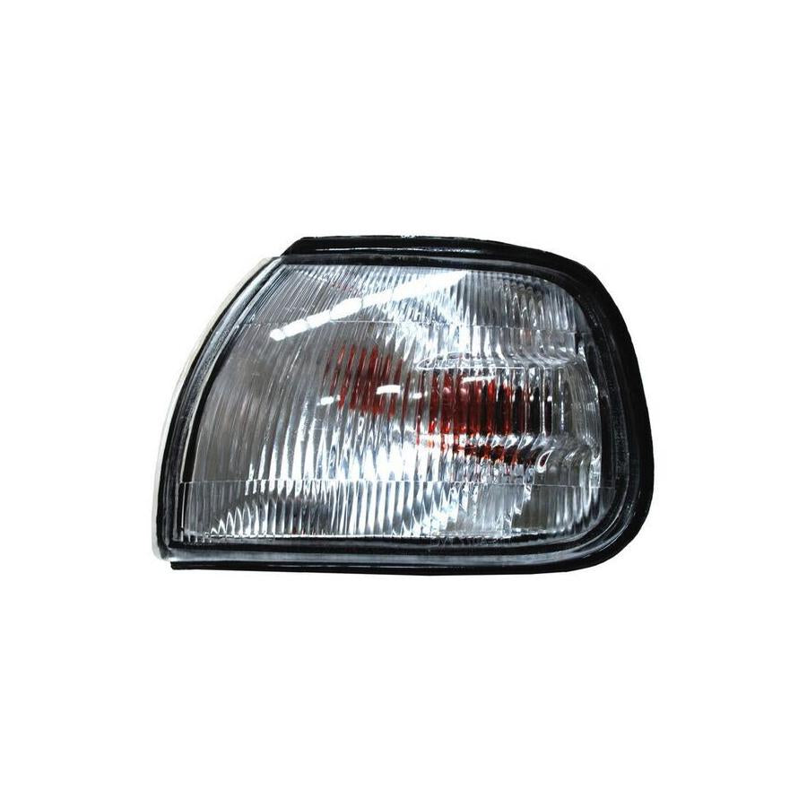 CUARTO PUNTA TSURU III 01-16 ALD TYC# T155 IZQ 18-A0780005B3