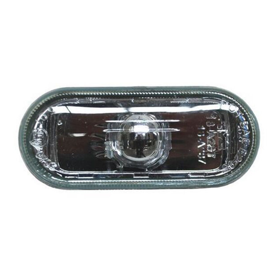 CUARTO LATERAL GOLF 00-06/ JETTA 99-14/ PASSAT 01-05 BCO CRISTAL ALD TYC T155 LH=RH 18-A237-01-6B