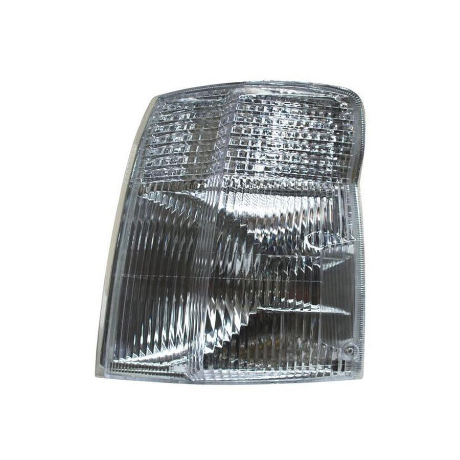 CUARTO PUNTA URVAN 02-06 BLANCO TYC# CN IZQ 18-A3680015B3