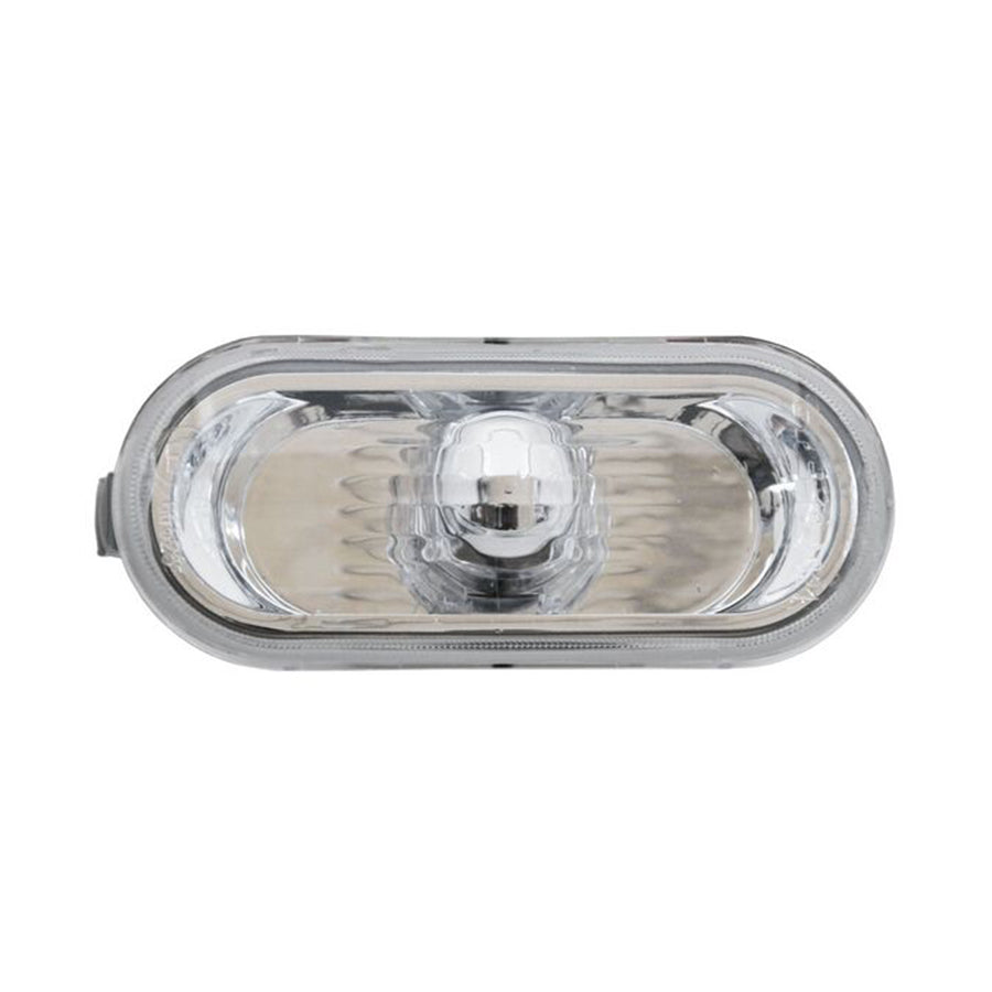 CUARTO LATERAL JETTA 08-15 CLASICO/ AMAROK 11-17 BLANCO TYC1 T155 LH=RH