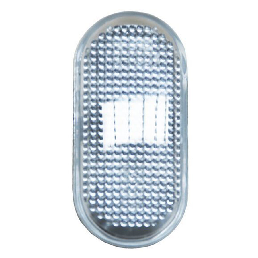 CUARTO LATERAL PLATINA CLIO 02-10/ DUSTER 13-15 BLANCO ALD TYC LH=RH 18-A617-01-2B