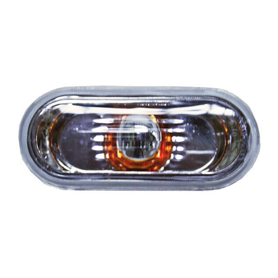 CUARTO LATERAL IBIZA/ CORDOBA 03-08 CRISTAL ALD TYC T153 LH=RH 18-A621-01-2B