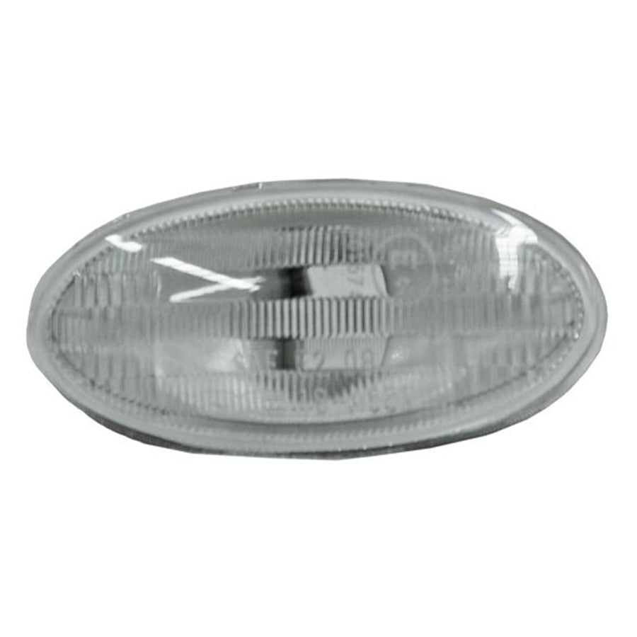 CUARTO LATERAL XTRAIL 08-14/ JUKE 12-14/ KOLEOS 09-11 LH=RH 18-A659-01-9B