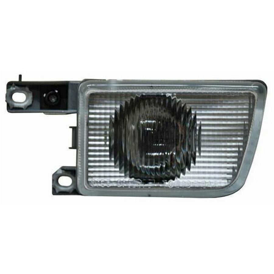 FARO NIEBLA GOLF/ JETTA 93-98 C/FOCO TYC IZQ