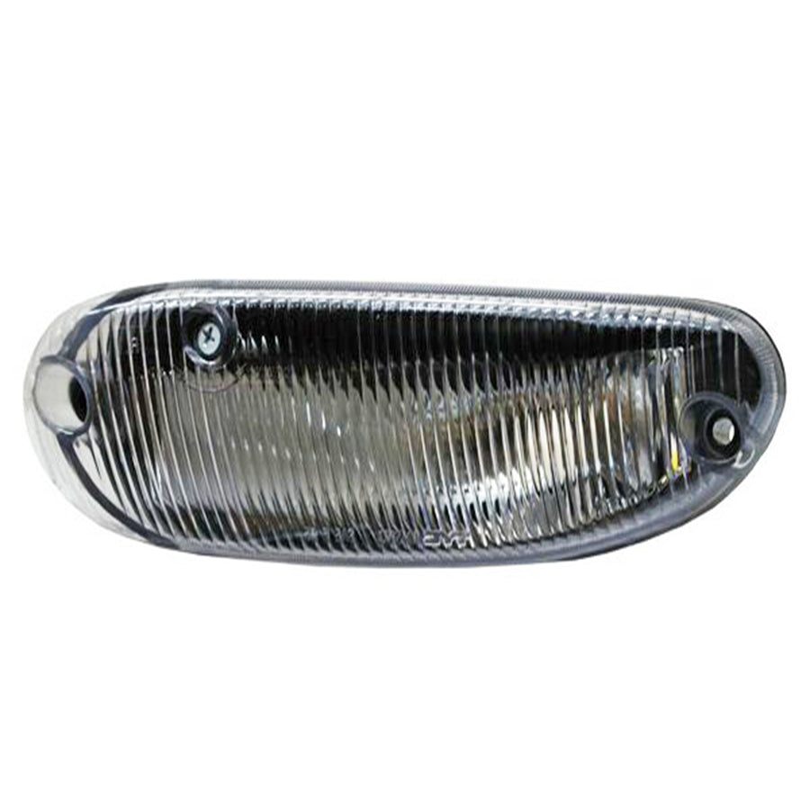 FARO NIEBLA STRATUS/ CIRRUS 95-00 S/FOCO TYC DER