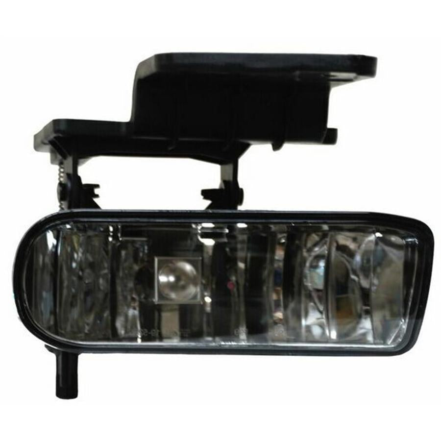 FARO NIEBLA CHEV PU 99-02/ SUBURBAN 00-03 C/BASE C/FOCO ALD TYC DER