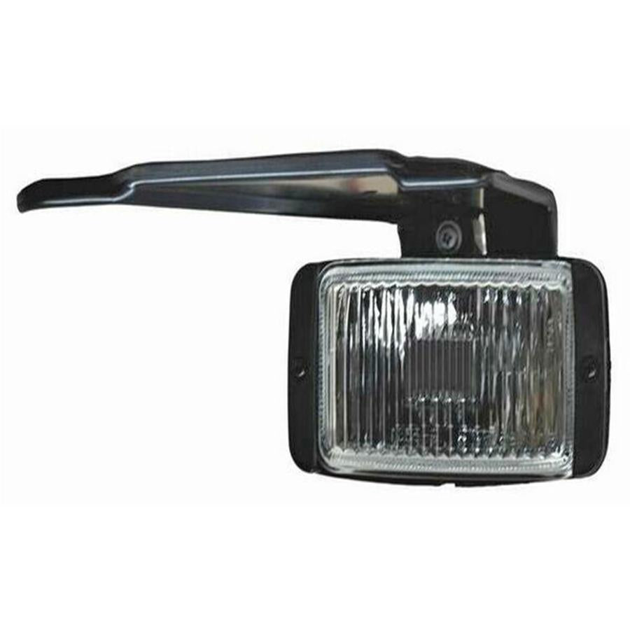 FARO NIEBLA CHEV PU 92-98 C/BASE C/FOCO TYC DER