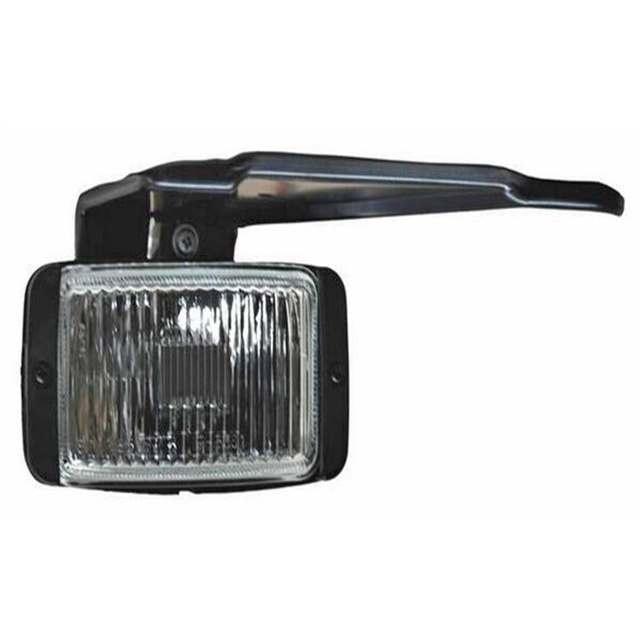 FARO NIEBLA CHEV PU 92-98 C/BASE C/FOCO TYC IZQ