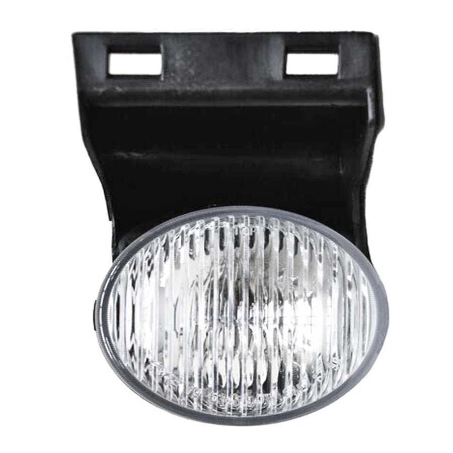 FARO NIEBLA DODGE PU 94-98 C/BASE S/FOCO TYC IZQ