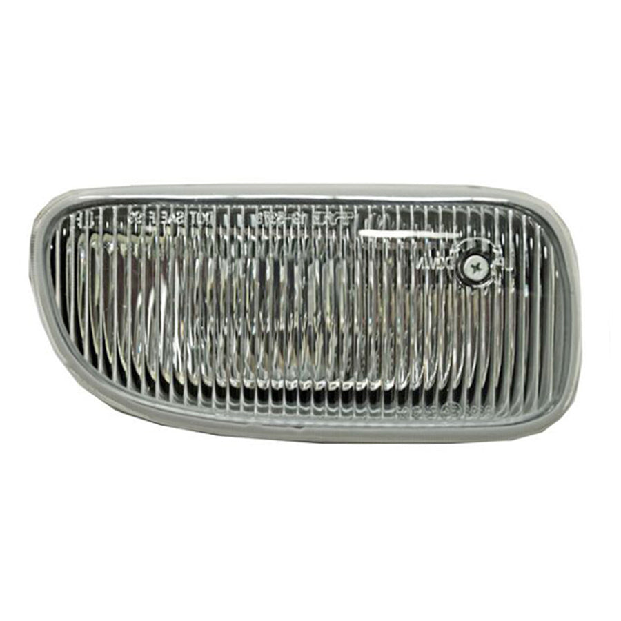 FARO NIEBLA GRAND CHEROKEE 99-03 C/FOCO TYC DER 19-5377-00-6B