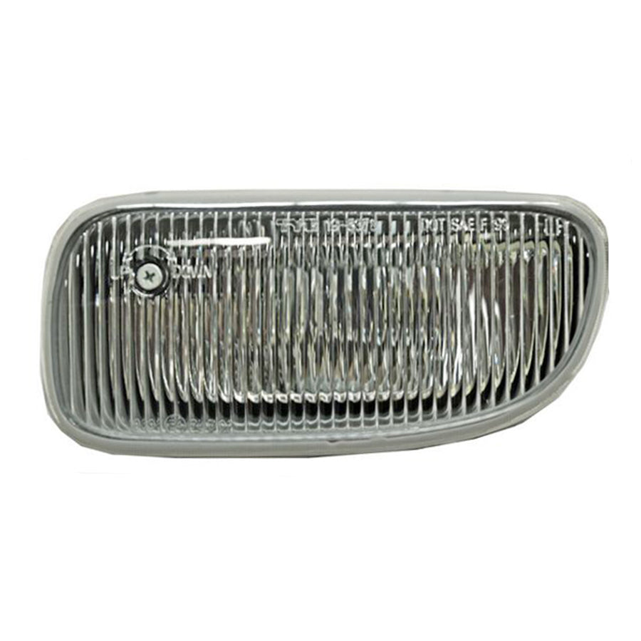 FARO NIEBLA GRAND CHEROKEE 99-03 C/FOCO TYC IZQ 19-5378-00-6B