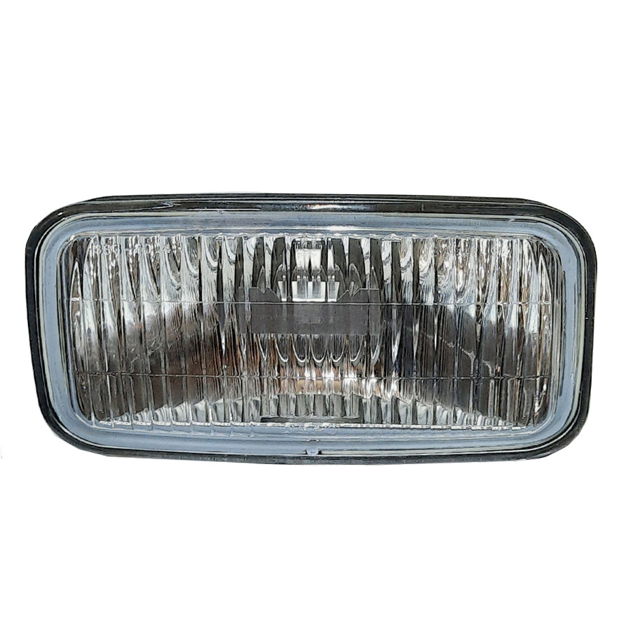 FARO NIEBLA GRAND CHEROKEE 93-95 C/FOCO TYC LH=RH