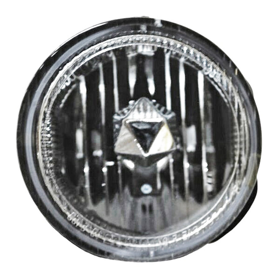 FARO NIEBLA FRONT 01-04/ MAX 00-01/ SENTRA 01-03/ XTE 02-04/ D22 08-15 C/FOCO TYC T155 DER