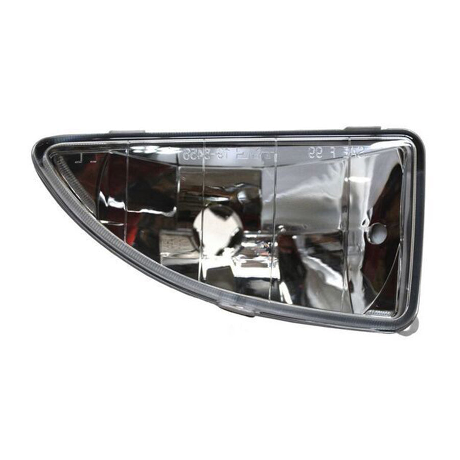 FARO NIEBLA FOCUS 00-04 S/FOCO TYC IZQ