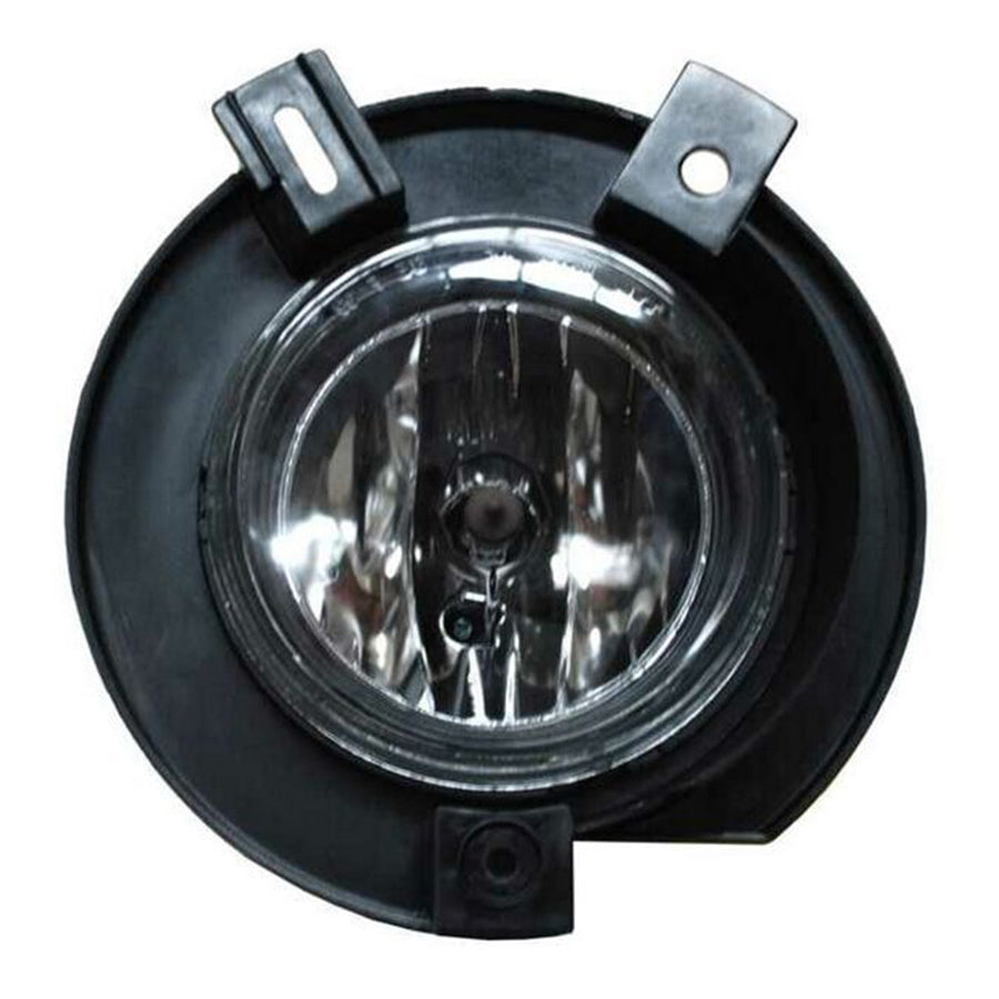 FARO NIEBLA EXPLORER 02-05 C/FOCO TYC DER