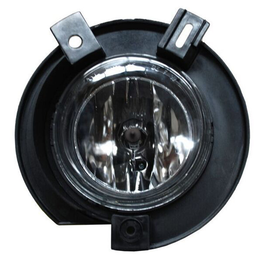 FARO NIEBLA EXPLORER 02-05 C/FOCO TYC IZQ