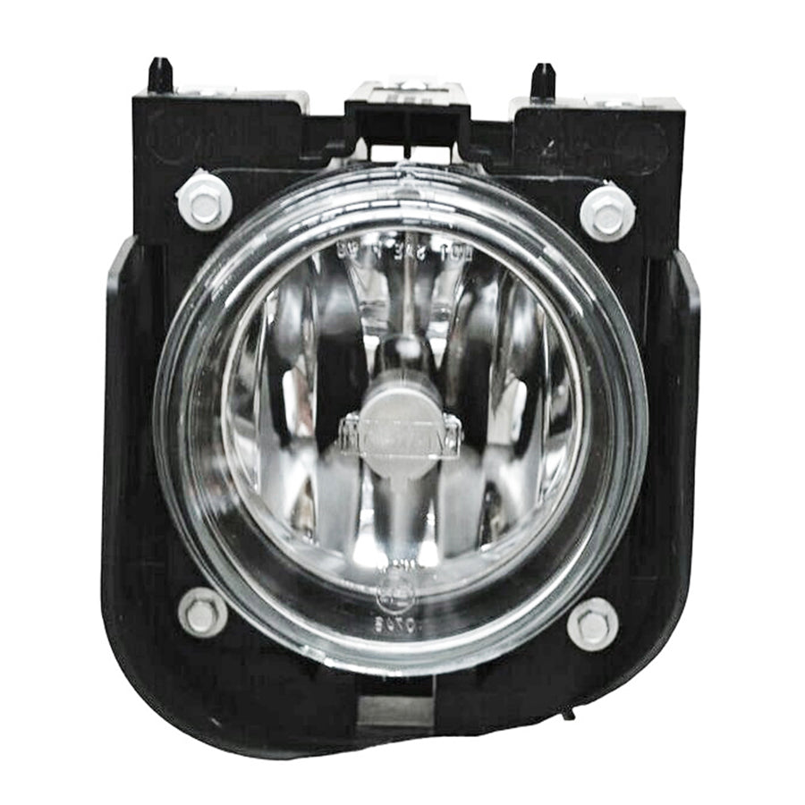 FARO NIEBLA RANGER 01-04 C/FOCO TYC IZQ