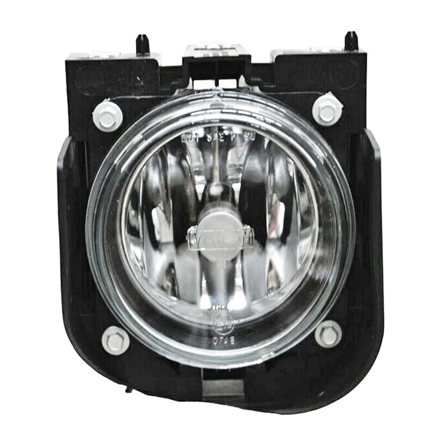 FARO NIEBLA EXPLORER 99-01 C/BASE C/FOCO TYC DER
