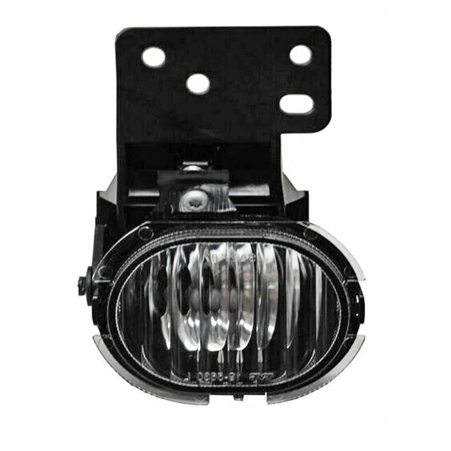 FARO NIEBLA CHEVY C3 09-12/ MALIBU 97-03 C/BASE C/FOCO TYC T153 DER