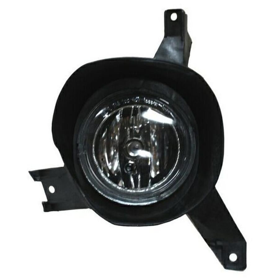 FARO NIEBLA EXPLORER SPORT 01-03/ SPORT TRAC 01-05 C/FOCO TYC DER %DES.