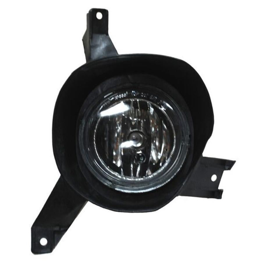 FARO NIEBLA EXPLORER SPORT 01-03/ SPORT TRAC 01-05 C/FOCO TYC IZQ