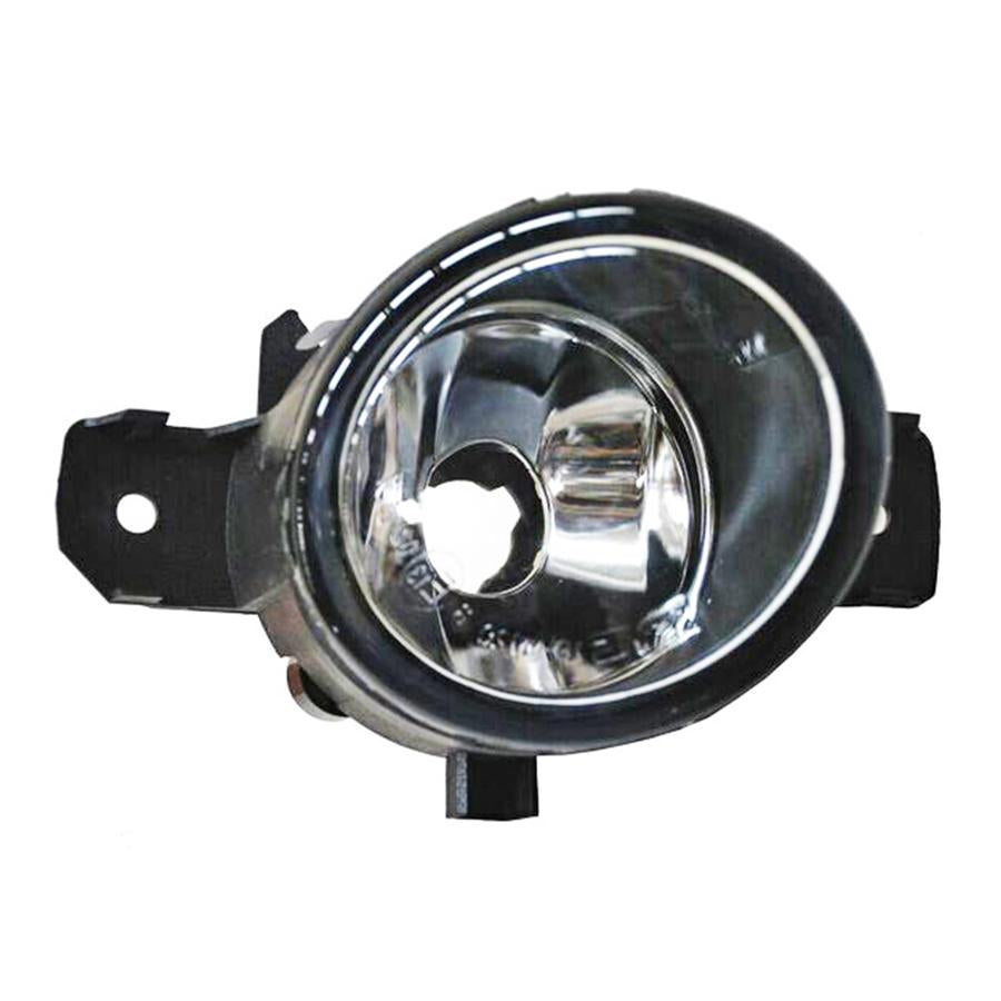FARO NIEBLA PLATINA 02-10/ SENTRA 04-06/ VERSA 12-14/ ALMERA 02-04/ XTRAIL 04-07/ MICRA 05-07 S/FOCO ALD TYC T155 IZQ