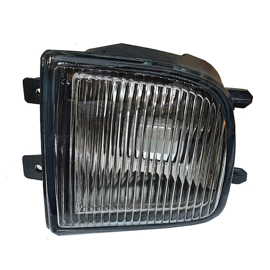 FARO NIEBLA PATHFINDER 99-04 C/FOCO TYC DER